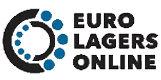 Bezoek Eurolagers Online